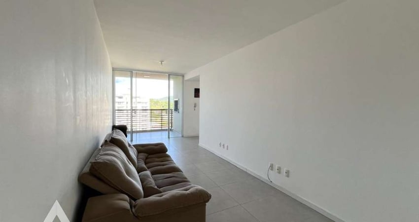Apartamento com 2 quartos para alugar no Itoupava Norte, Blumenau 