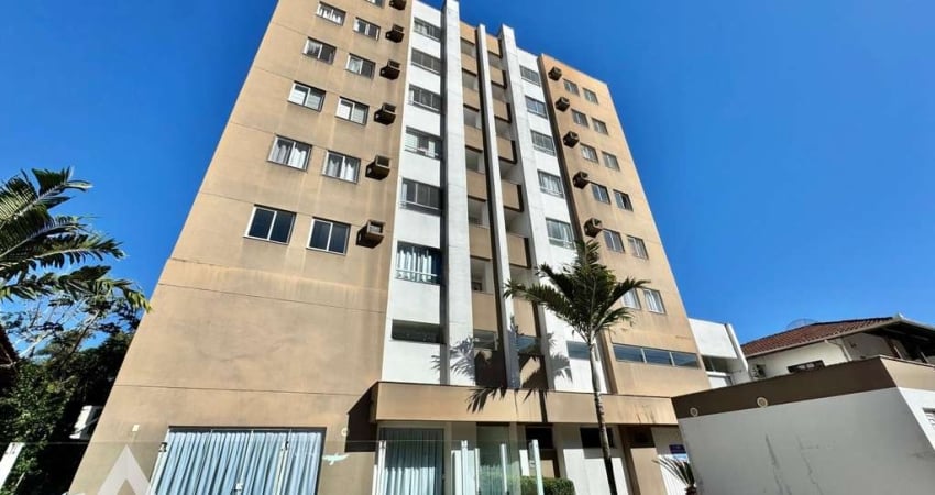 Apartamento com 3 quartos para alugar no Salto Weissbach, Blumenau 