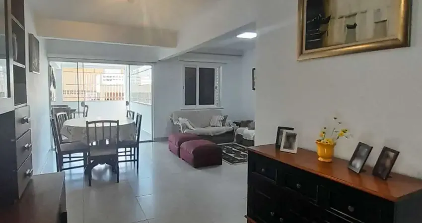 Apartamento com 3 quartos à venda no Centro, Bombinhas 