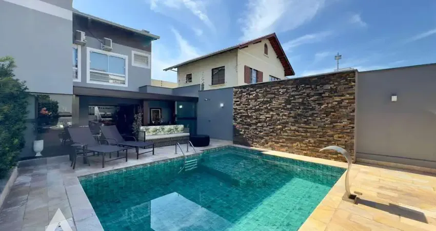 Casa com 3 quartos à venda no Itoupava Seca, Blumenau