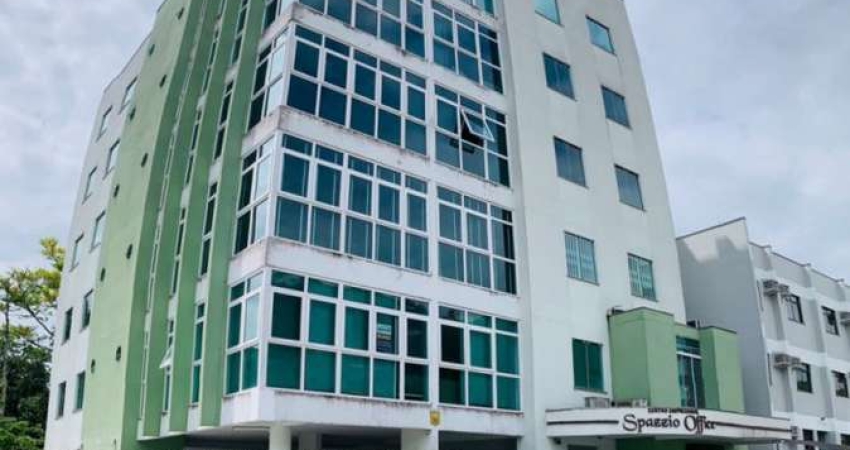 Ponto comercial com 1 sala à venda no Ponta Aguda, Blumenau 