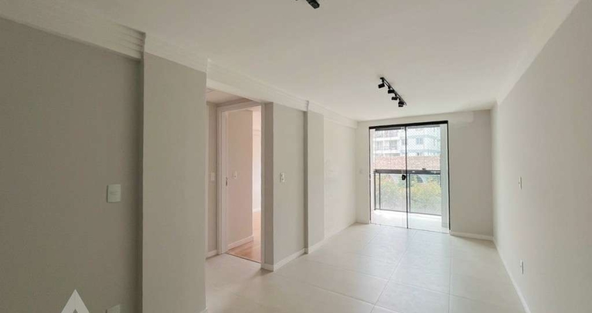 Apartamento com 2 quartos para alugar no Velha, Blumenau 