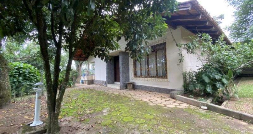 Ponto comercial para alugar no Centro, Blumenau 