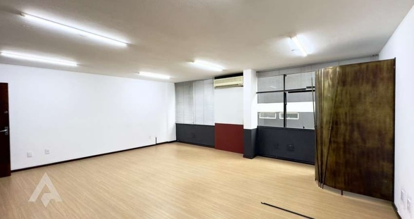 Ponto comercial à venda no Centro, Blumenau 