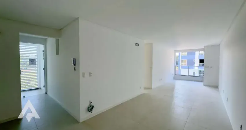 Apartamento com 3 quartos à venda no Velha, Blumenau 