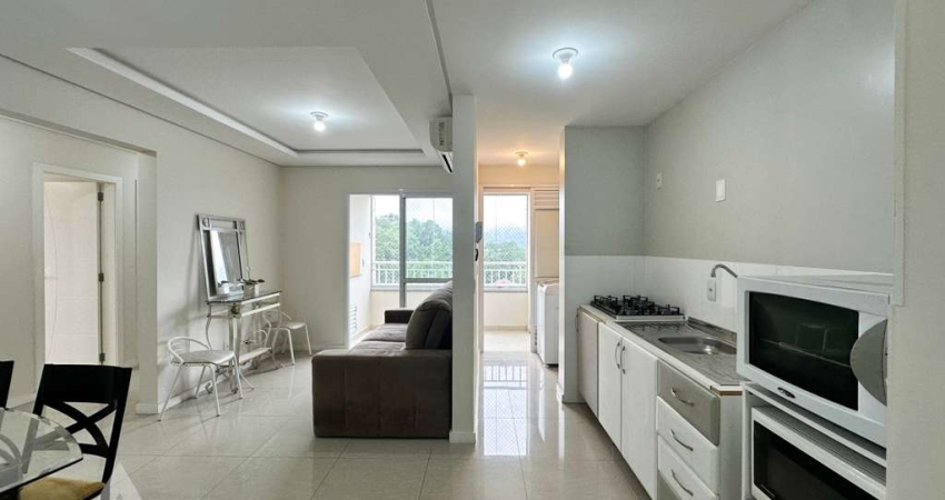 Apartamento com 3 quartos à venda em Água Verde, Blumenau 