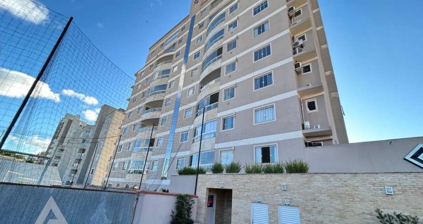 Apartamento com 2 quartos para alugar no Salto Weissbach, Blumenau 