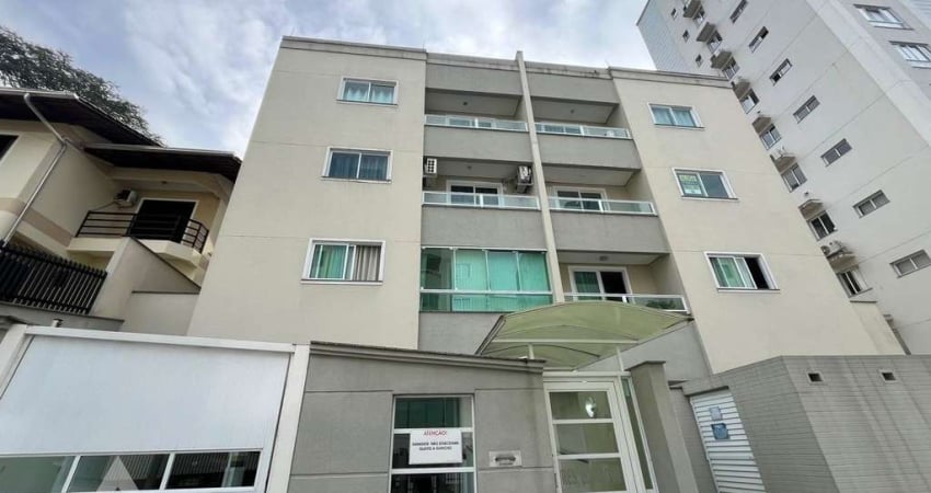 Apartamento com 2 quartos para alugar no Itoupava Seca, Blumenau 
