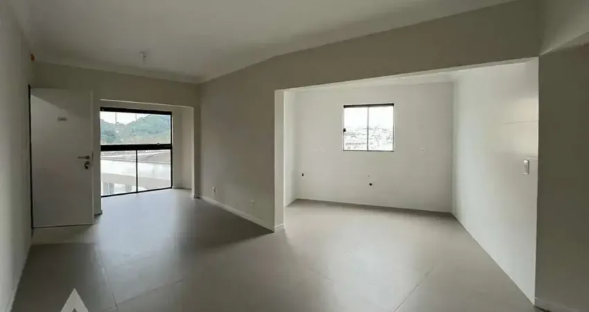 Apartamento com 2 quartos para alugar no Itoupava Norte, Blumenau 