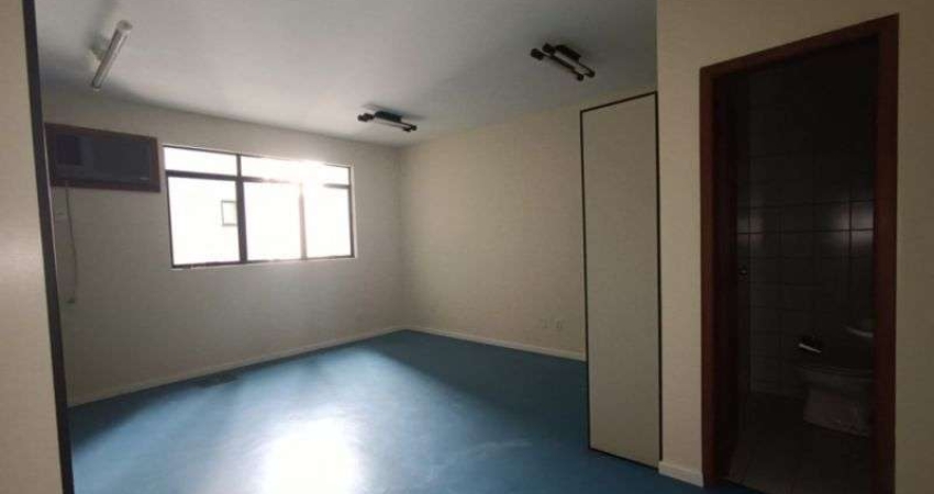 Ponto comercial com 1 sala à venda no Jardim Blumenau, Blumenau 