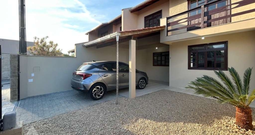 Casa com 3 quartos para alugar no Salto Weissbach, Blumenau 