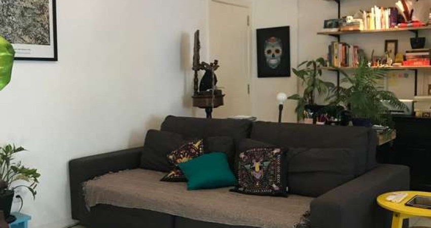 Apartamento com 3 quartos à venda no Centro, Pomerode 