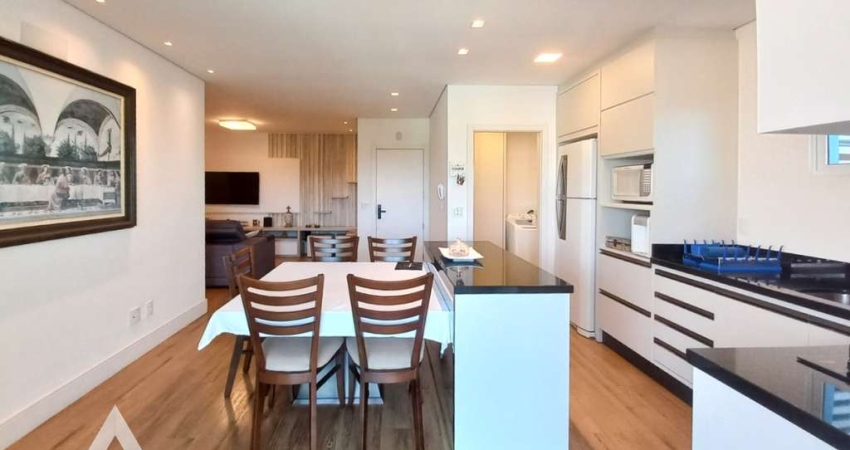 Apartamento com 3 quartos à venda no Itoupava Norte, Blumenau 