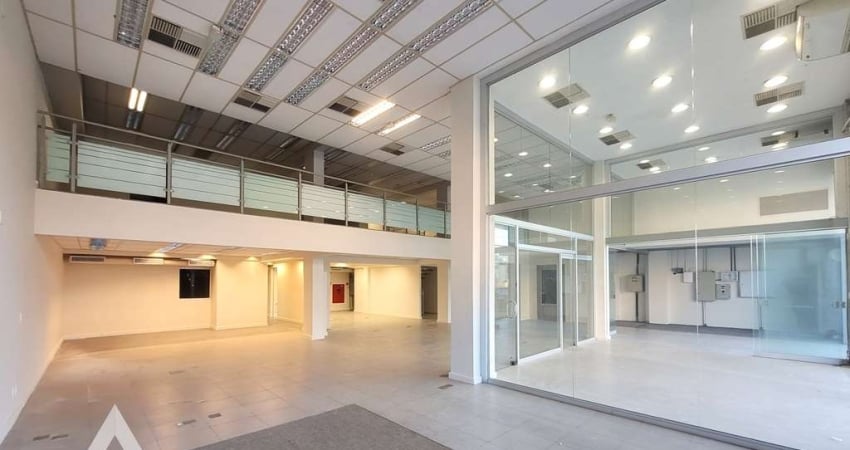 Sala comercial para alugar no Itoupava Norte, Blumenau 