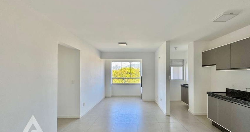 Apartamento com 3 quartos à venda no Salto Weissbach, Blumenau 