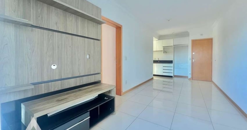 Apartamento com 3 quartos para alugar no Velha, Blumenau 