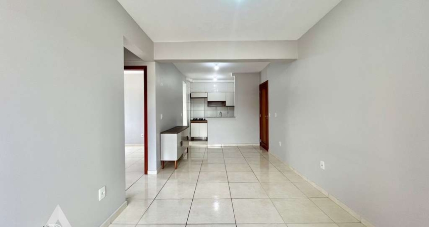 Apartamento com 2 quartos para alugar no Itoupava Norte, Blumenau 