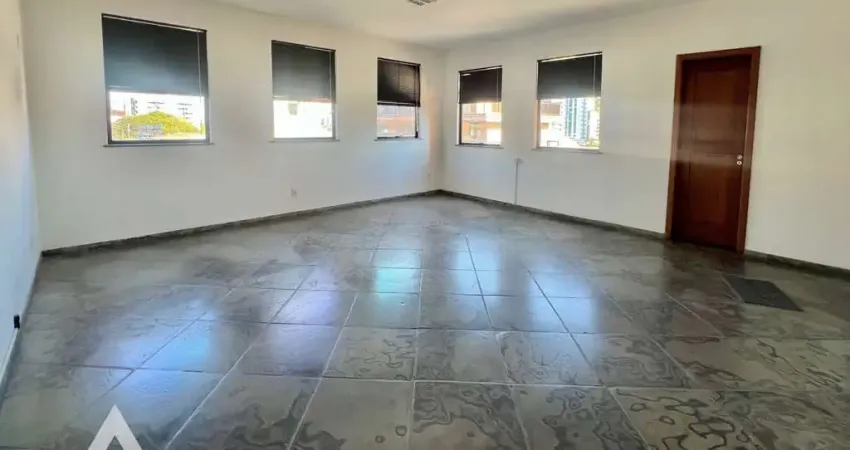Ponto comercial com 1 sala para alugar no Victor Konder, Blumenau 