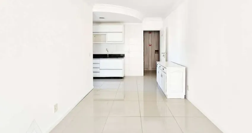 Apartamento com 2 quartos à venda no Garcia, Blumenau 