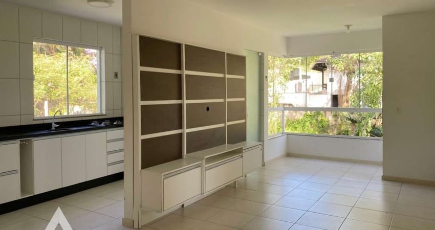 Apartamento com 2 quartos à venda no Itoupava Norte, Blumenau 