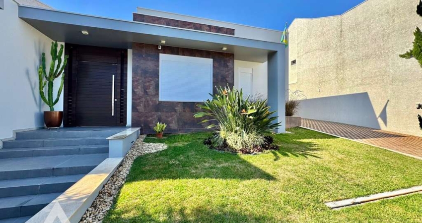 Casa com 3 quartos à venda no Itoupava Norte, Blumenau 
