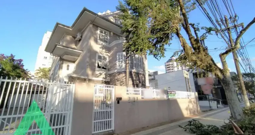 Ponto comercial para alugar no Jardim Blumenau, Blumenau 