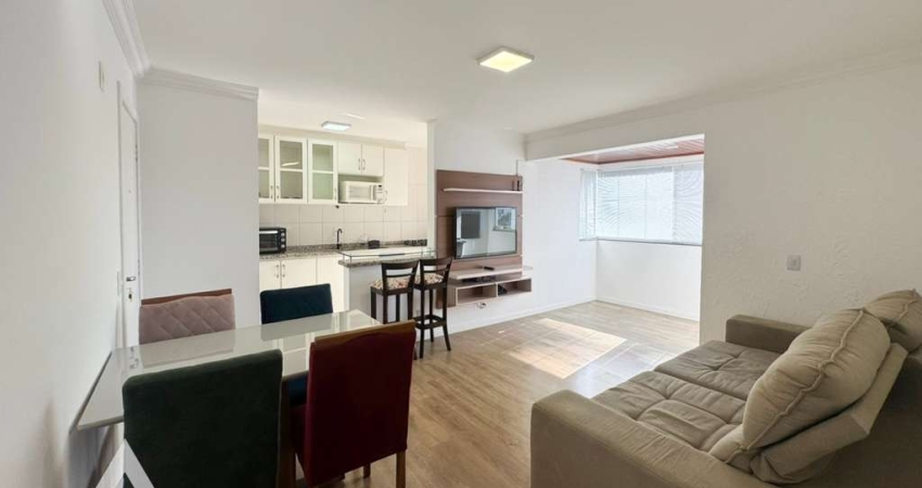 Apartamento com 1 quarto para alugar no Velha, Blumenau 
