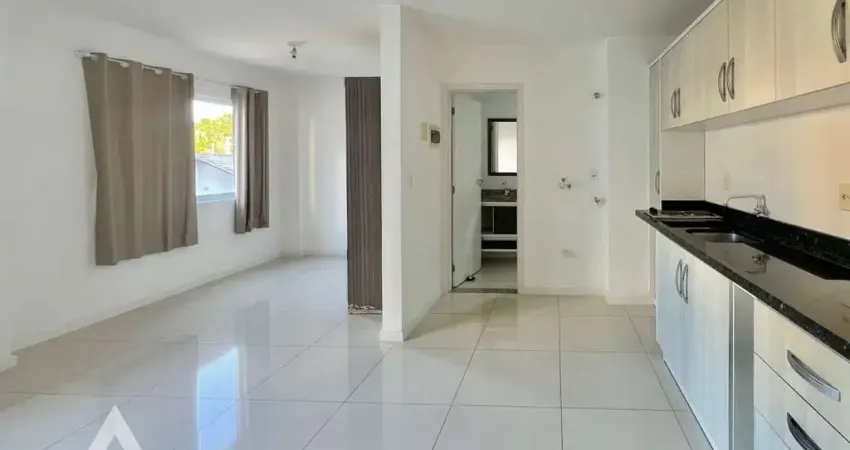 Apartamento com 1 quarto para alugar no Itoupava Seca, Blumenau 