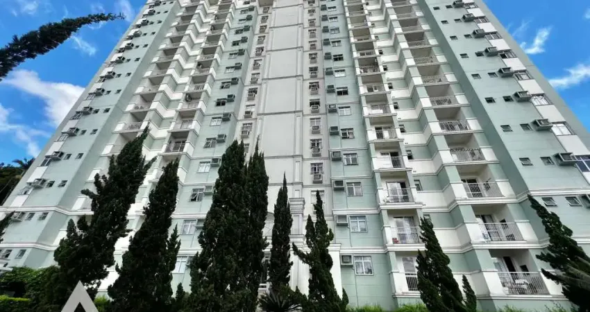 Apartamento com 3 quartos para alugar no Itoupava Seca, Blumenau 