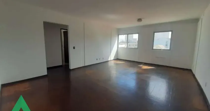 Ponto comercial com 5 salas para alugar no Centro, Blumenau 
