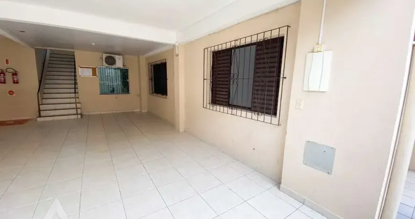Casa para alugar no Itoupava Norte, Blumenau 