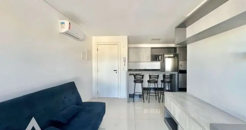 Apartamento com 1 quarto para alugar no Jardim Blumenau, Blumenau 