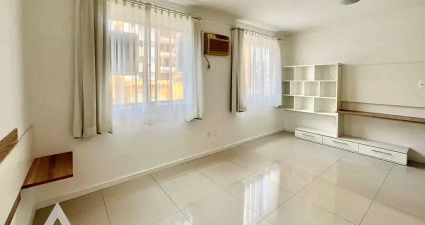 Apartamento com 1 quarto para alugar no Victor Konder, Blumenau 