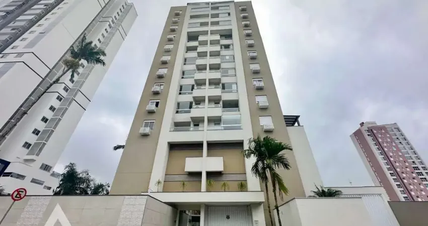 Apartamento com 3 quartos à venda no Itoupava Seca, Blumenau