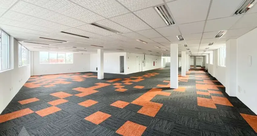 Sala comercial para alugar no Itoupava Norte, Blumenau 