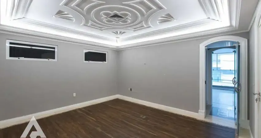 Sala comercial com 3 salas à venda no Centro, Balneário Camboriú 