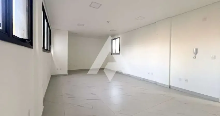 Sala comercial com 1 sala para alugar no Velha, Blumenau 