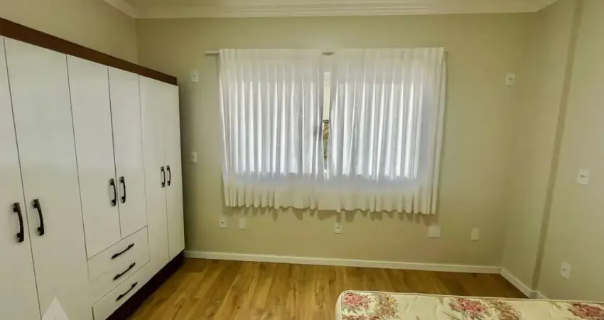 Apartamento com 1 quarto para alugar na Vila Nova, Blumenau
