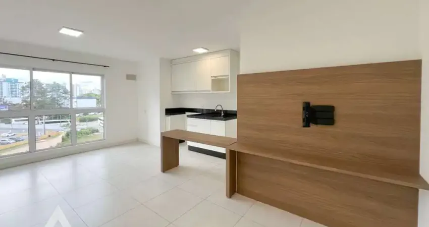 Apartamento com 2 quartos para alugar no Itoupava Seca, Blumenau 