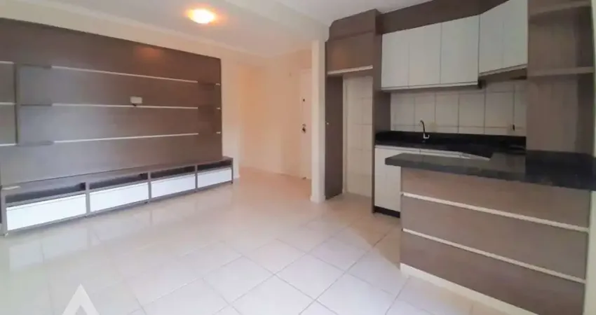 Apartamento com 2 quartos para alugar no Itoupava Central, Blumenau