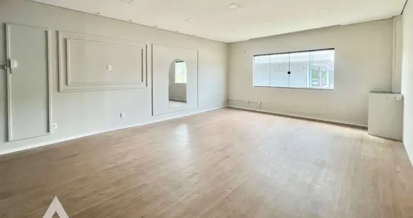 Sala comercial com 1 sala para alugar no Itoupava Central, Blumenau