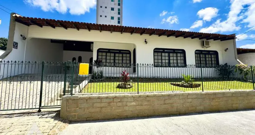 Casa com 3 quartos à venda no Itoupava Seca, Blumenau