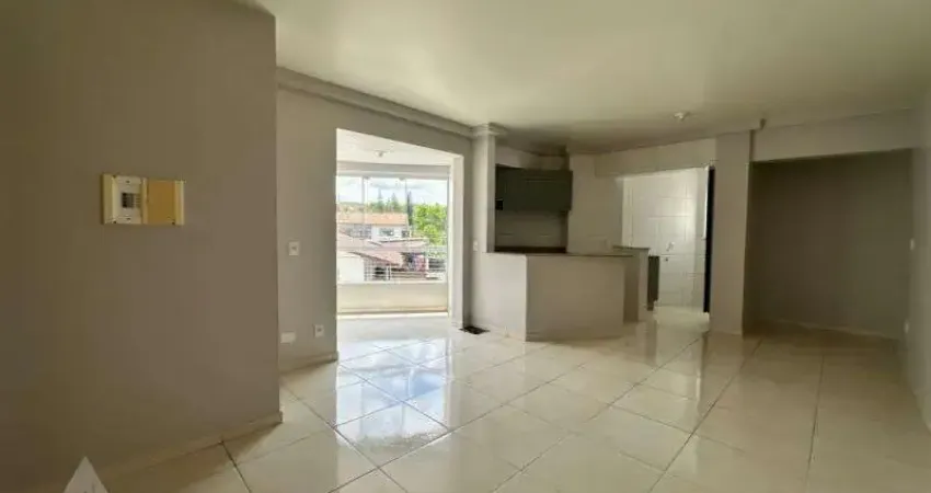 Apartamento com 2 quartos para alugar no Itoupava Norte, Blumenau 