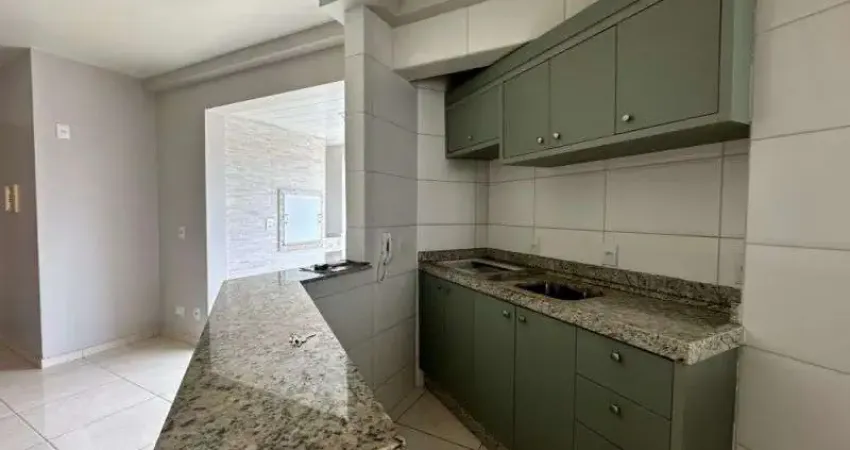 Apartamento com 2 quartos para alugar no Itoupava Norte, Blumenau