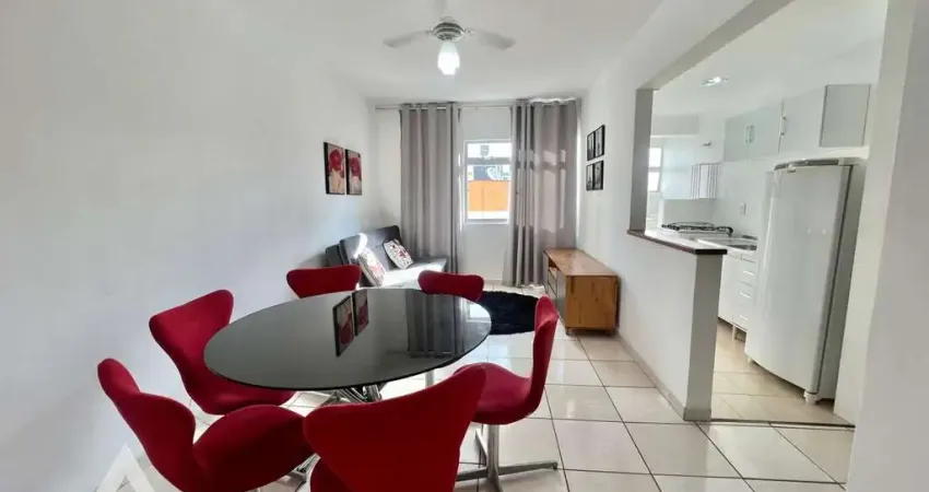 Apartamento com 1 quarto à venda no Victor Konder, Blumenau 