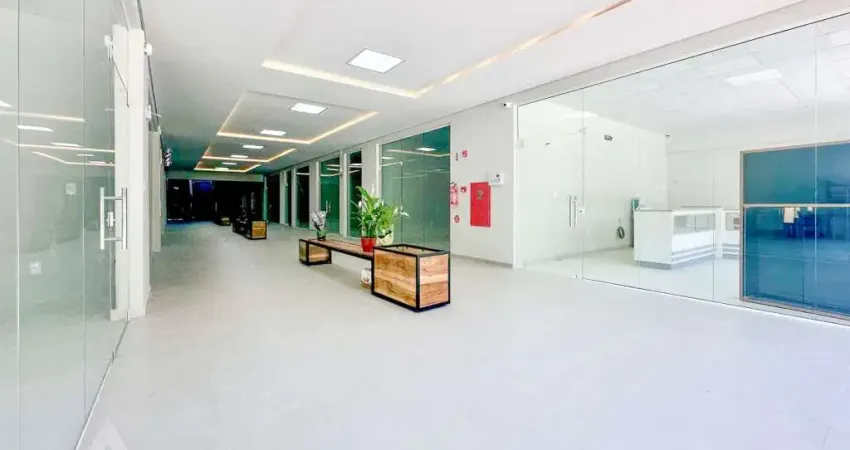 Sala comercial à venda no Itoupava Central, Blumenau