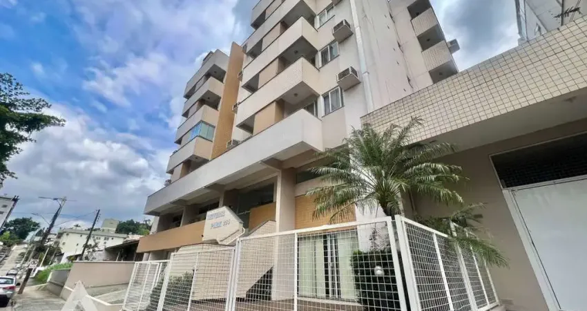 Apartamento com 1 quarto para alugar no Itoupava Seca, Blumenau 
