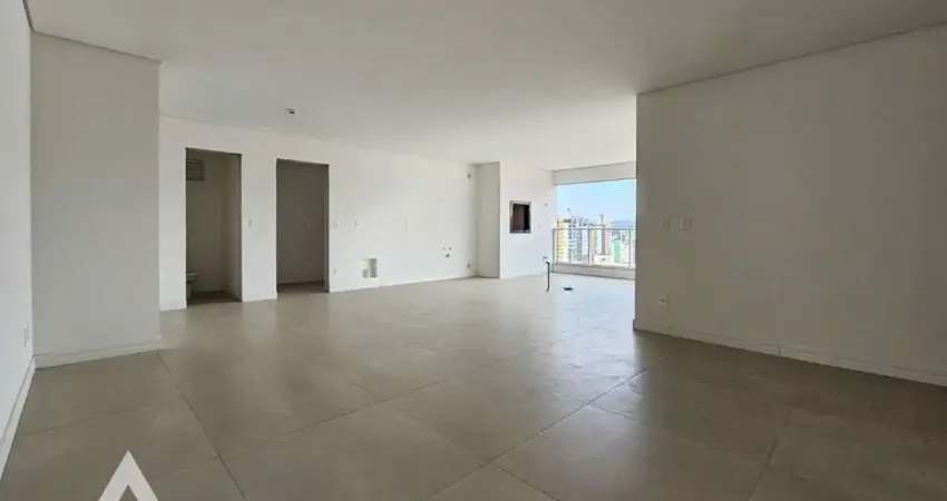 Apartamento com 3 quartos à venda na Vila Nova, Blumenau 