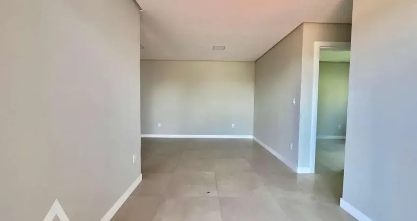 Apartamento com 2 quartos para alugar no Itoupava Norte, Blumenau 