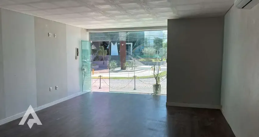 Sala comercial para alugar no Velha, Blumenau 